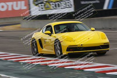 media/May-17-2025-Speed Ventures (Sat) [[f9f9f70676]]/Orange/Session 2 (Turn 11)/